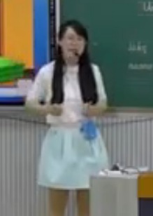 С�W(xu��)Ӣ�Z�˽�PEP�����꼉�σ�Unit 1 My classroom Part A Let��s spell���Cʡ��(y��u)�n