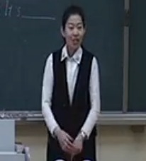 С�WӢ�Z�˽�PEP�����꼉�σ�Unit 1 My classroom A ɽ�|ʡ - ����