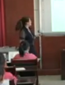 С�WӢ�Z�˽�PEP�����꼉�σ�Unit 1 My classroom Part A Let��s spell���ɹ�ʡ�����n