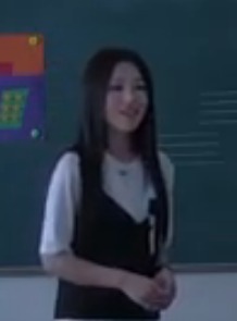 С�W(xu��)Ӣ�Z(y��)�˽�PEP�����꼉(j��)�σ�(c��)Unit 1 My classroom A Let's learn������ʡ��(j��)��(y��u)�n