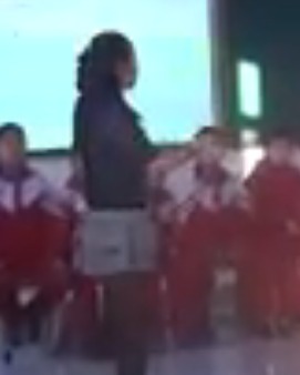 �˽̰����꼉�σԵ�����Ԫ���������M���������ɹ�ʡ�����n