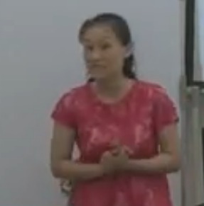 ���������꼉�σԵ�һ�n��ͯ�꡷�����n���u���u������� - ���υ^