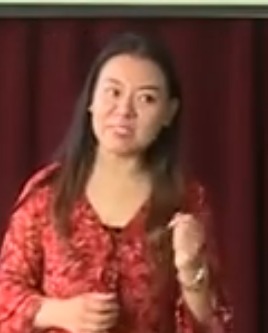 �˽̰����꼉�σԵ�����Ԫ���������M�������ӱ�ʡ��(y��u)�n