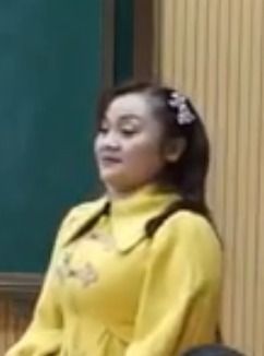 �˽̰����꼉�σԵ�����Ԫ���������M����������ʡ - ������