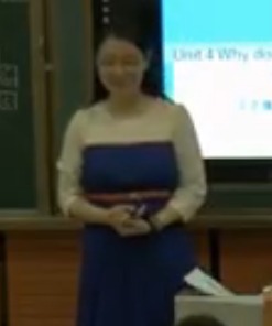 �˽̰�Ӣ�Z���꼉�σ�unit 4 Why don��t you talk to your parents Section A 3a~3c�|��ʡ���n