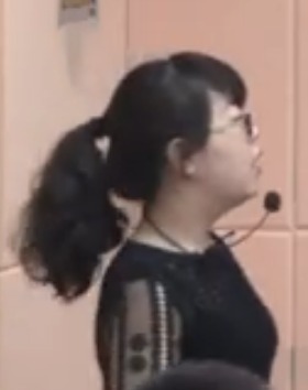 �˽̰�Ӣ�Z(y��)���꼉(j��)�σ�(c��)u(p��ng)nit 4 Why don��t you talk to your parents Section A 3a~3c��(n��i)�ɹ�ʡ��(j��)��(y��u)�n