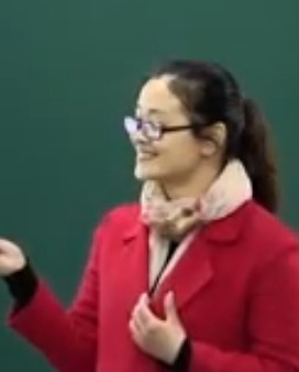 �˽̰�Ӣ�Z���꼉�σ�unit 4 Why don��t you talk to your parents Section A 3a~3c����ʡ���n	