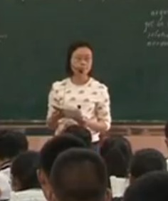 �˽̰���꼉Ӣ�Z��Unit 4 Why don��t you talk to your parents��2�n�rSection A 3a��3c�Ĵ�ʡ���n