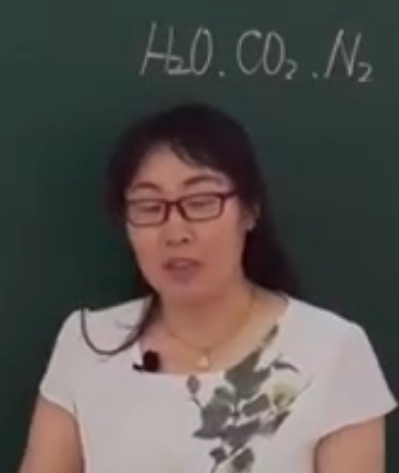 �˽̰���л��W���꼉�σԵ��Ć�Ԫ�n�}4���Wʽ�c���σr����һ�n�r���Wʽ������ʡ���n