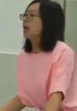 ���л��W(xu��)�˽̰���꼉�σԵ�һ��Ԫ�n�}3���M(j��n)���W(xu��)�����_���Kʡ - ��ͨ