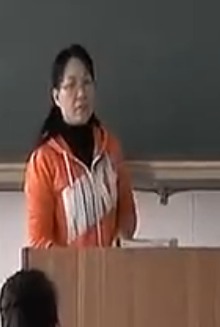 ���л��W�˽̰���꼉�σԵ�һ��Ԫ�n�}3���M���W�����_����ʡ���n