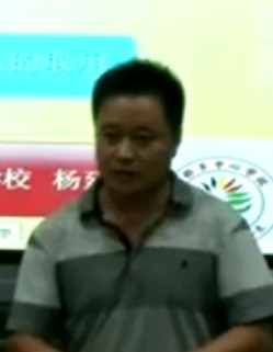 ���л��W�˽̰���꼉�σԵ�һ��Ԫ�n�}3���M���W�����_����ʡ - �˲�