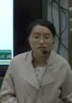 ���л��W���̰���꼉�σԵ�һ�µ�2�����W�о�Щʲô���n�}1���|��׃�������|��_ɽ��ʡ���n