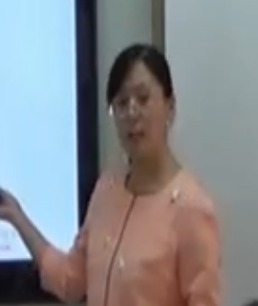 ���л��W(xu��)���̰���꼉�σԵ�һ�µ�2��(ji��)���W(xu��)�о�Щʲô����1�n�r���|(zh��)��׃����_�ӱ�ʡ - ����