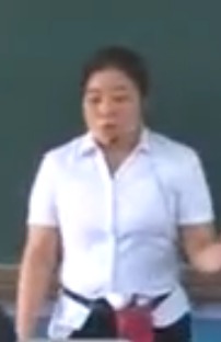 ���л��W���̰���꼉�σԵ�һ�µ�2�� ���W�о�Щʲô_���ʡ���n