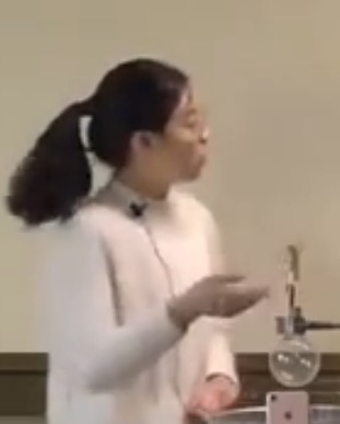 ���л��W�����n�˰���꼉�σ� 1.2���M���W����ҡ��≺����Ĺ��¡�_�Ϻ��� - �L���^