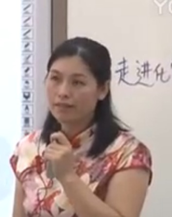 ���л��W�˽̰���꼉�σԵ�һ��Ԫ�n�}3���M���W�����_�V�|ʡ - �麣