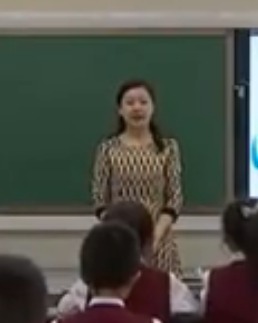 ��������꼉�σԵ�һ��Ԫ�����n���F�F�A�A�^������� - �y��