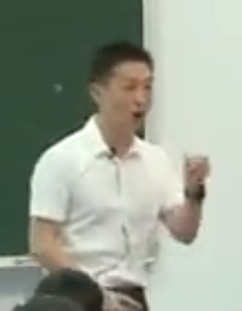 ��������꼉(j��)�σ�(c��)��һ��Ԫ�����n���F(tu��n)�F(tu��n)�A�A�^(gu��)������Kʡ - �Ͼ�