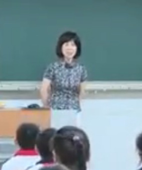 ��������꼉�σԵ�һ��Ԫ�����n���F�F�A�A�^����-�҂��@���^�������Ѓ��n