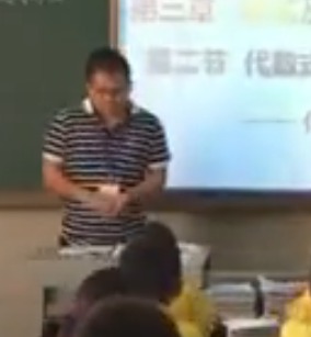 ����������ϵ�������ʽ�ļӜp��2������ʽ�ĵڶ��n�r����ʽ�������V�|ʡ - ��Դ