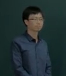 ����������ϵ�������ʽ�ļӜp��2������ʽ�ĵڶ��n�r����ʽ��ֵ3.2����ʽ(2) _����