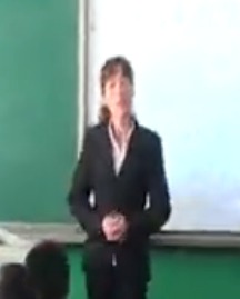 �˽̰���л��W���꼉�σԵ��Ć�Ԫ�n�}4���Wʽ�c���σr_���Cʡ��(y��u)�n