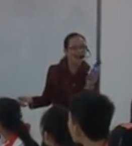 �˽̰���л��W(xu��)���꼉�σԵ��Ć�Ԫ�n�}4���W(xu��)ʽ�c���σr(ji��)����һ�n�r(sh��)���W(xu��)ʽ���V�� - ����