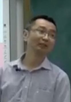 �˽̰���л��W(xu��)���꼉�σԵ��Ć�Ԫ�n�}4���W(xu��)ʽ�c���σr������ʡ - �Ϸʣ�