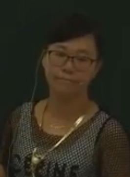 �˽̰���л��W(xu��)���꼉�σԵ��Ć�Ԫ�n�}4���W(xu��)ʽ�c���σr�������n�r������ʡ - ����