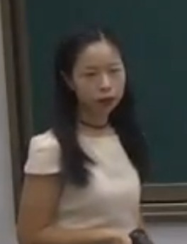 ���ư滯�W��һ�σ�3.3�����r�I���γɡ�����ʡ - ���