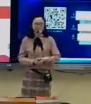 ���ư滯�W��һ�σ�3.3�����r�I����1�n�r_����ʡ - ����