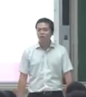 ���л��W�˽̰���꼉�σԵ�һ��Ԫ�n�}3���M���W�����_�ؑc�� - �ϰ��^(q��)