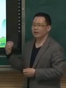 ���л��W(xu��)�˽̰���꼉(j��)�σ�(c��)��һ��Ԫ�n�}3���M(j��n)���W(xu��)��(sh��)�(y��n)��_ɽ�|ʡ - �|�I(y��ng)