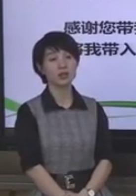 ���л��W(xu��)�˽̰���꼉(j��)�σ�(c��)��һ��Ԫ�n�}3���M(j��n)���W(xu��)��(sh��)�(y��n)���n�}3�����x����ϴ��_����ʡ��(y��u)�n