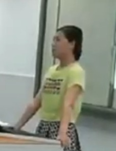 ���л��W�˽̰���꼉�σԵ�һ��Ԫ�n�}3���M���W������J�R���û��W�x��_���Kʡ- ���