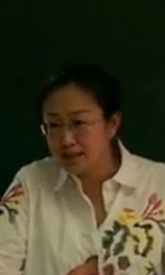 ���л��W�˽̰���꼉�σԵ�һ��Ԫ�n�}3���M���W����ҡ�ϴ�첣���x��������ʡ - �L��