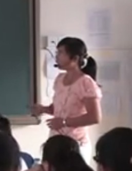 �˽̰���л��W(xu��)���꼉�σԵ��Ć�Ԫ�n�}4���W(xu��)ʽ�c���σr����һ�n�r���W(xu��)ʽ������ʡ��(y��u)�n