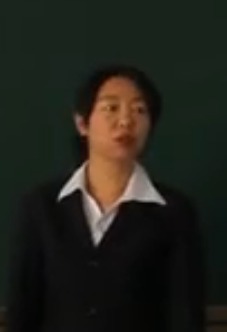 �˽̰���л��W(xu��)���꼉�σԵ��Ć�Ԫ�n�}4���W(xu��)ʽ�c���σr�������n�r�����W(xu��)ʽ�����P(gu��n)Ӌ��_��(n��i)�ɹ�ʡ����(y��u)�n