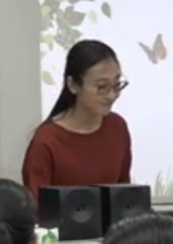 ���л��W�˽̰���꼉�σԵ�һ��Ԫ�n�}3���M���W�����_�|��ʡ - ���B