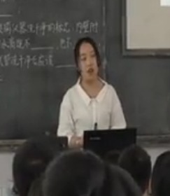 ���л��W�˽̰���꼉�σԵ�һ��Ԫ�n�}3���M���W����ҡ�ϴ�첣���x��������ʡ���n