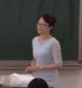 ���л��W�˽̰���꼉�σԵ�һ��Ԫ�n�}3���M���W����Қ��w����ȡ-���f��ƿ��ʹ��_�V�|ʡ���n