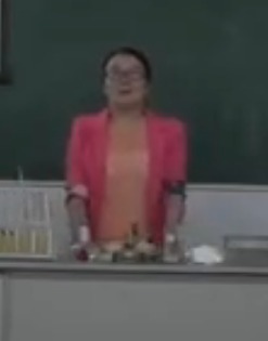 ���л��W(xu��)�˽̰���꼉(j��)�σ�(c��)��һ��Ԫ�n�}3���M(j��n)���W(xu��)��(sh��)�(y��n)���n�r(sh��)3�o���|(zh��)�ӟ�_�ؑc�� - �_(k��i)�h