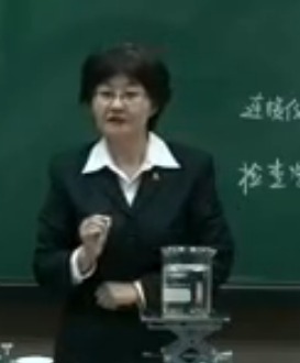 ���л��W�˽̰���꼉�σԵ�һ��Ԫ�n�}3���M���W�����_����