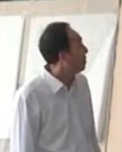 �������g(sh��)�˽̰���꼉(j��)�σ�(c��)������Ԫ��2�n����Ԣ��_���Cʡ - �c�(y��ng)(�̌W(xu��)�O(sh��)Ӌ(j��))