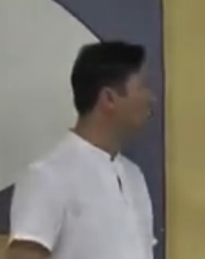 �������g�˽̰���꼉�σԵ�����Ԫ��2�n������Ԣ�⡷����� - �I���^