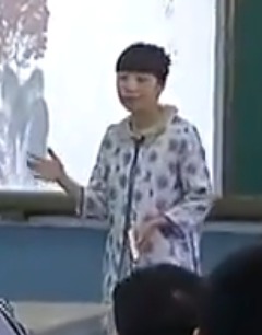 �������g�˽̰���꼉�σԵ�����Ԫ��2�n������Ԣ�⡷����ʡ - ��ƽ