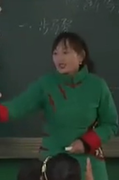 �������g�˽̰���꼉�σԵ�����Ԫ��2�n������Ԣ�� �W�����⻨�ܡ����ջ���ɽ�|ʡ���n