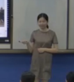 �˽̰沿�������Z�İ��꼉�σԵ�����Ԫ12 ��Ԋ���ס��S�Q�ǡ��V�� - �ό�