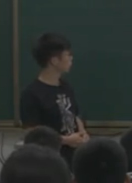 �˽̰沿�������Z�İ��꼉�σԵ�����Ԫ12��Ԋ���ס��S�Q�ǡ��㽭